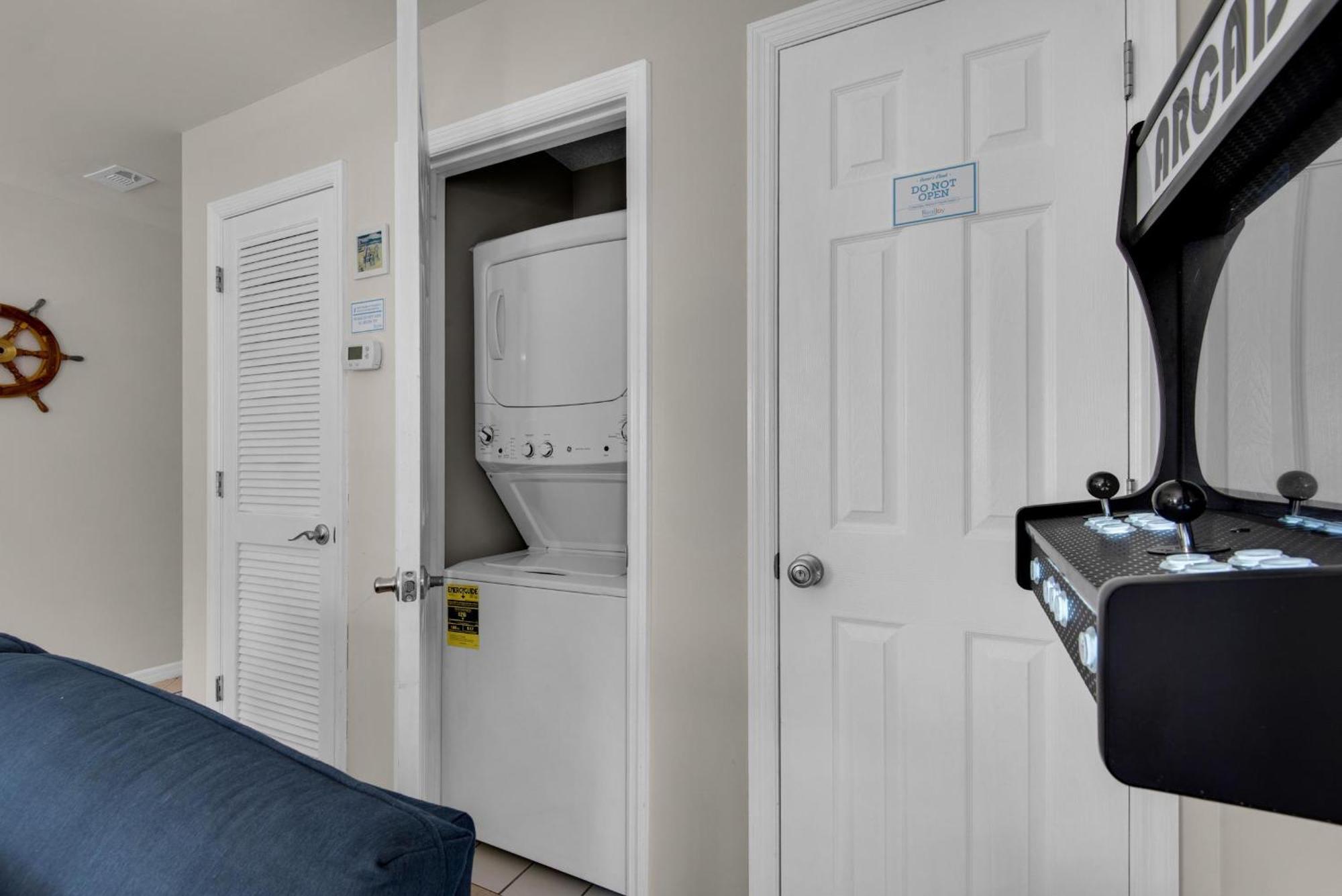 St. Martin Beachwalk Villas 311 Destin Ngoại thất bức ảnh