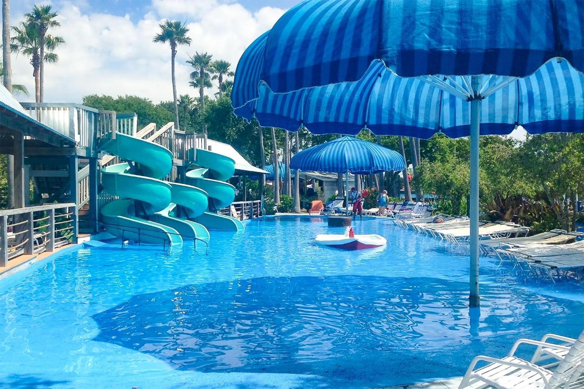 St. Martin Beachwalk Villas 311 Destin Ngoại thất bức ảnh